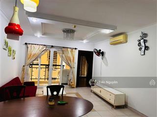 Phúc yên 1  106m2  lầu trung  đủ nội thất  11 triệu  3pn 2wc