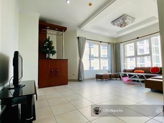 Phúc yên 1  132m2  đủ nội thất  15 triệu / tháng  lầu cao