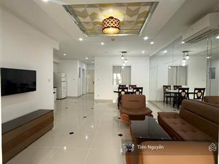 Phúc yên 2  89m2  12 triệu  nhà mới sơn sửa lại, mới 100%