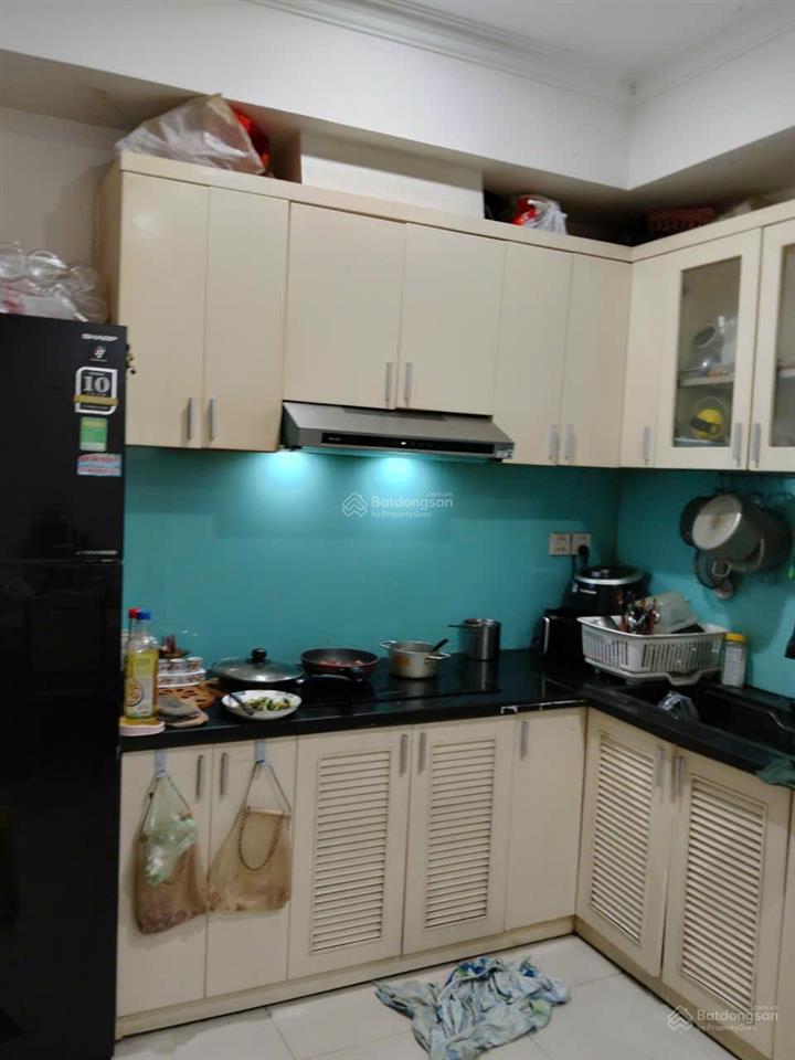 Hope garden  76m2  4.3 tỷ  sổ hồng / 3pn  view đông nam  1 căn duy nhất tại tòa