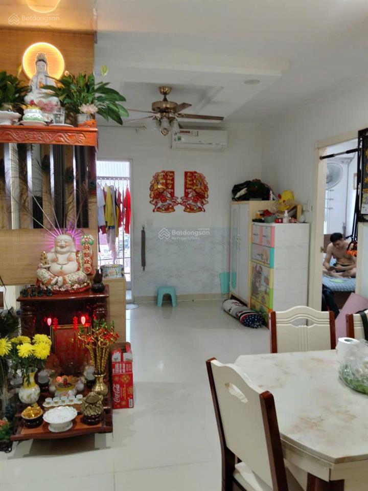Hope garden  76m2  4.3 tỷ  sổ hồng / 3pn  view đông nam  1 căn duy nhất tại tòa