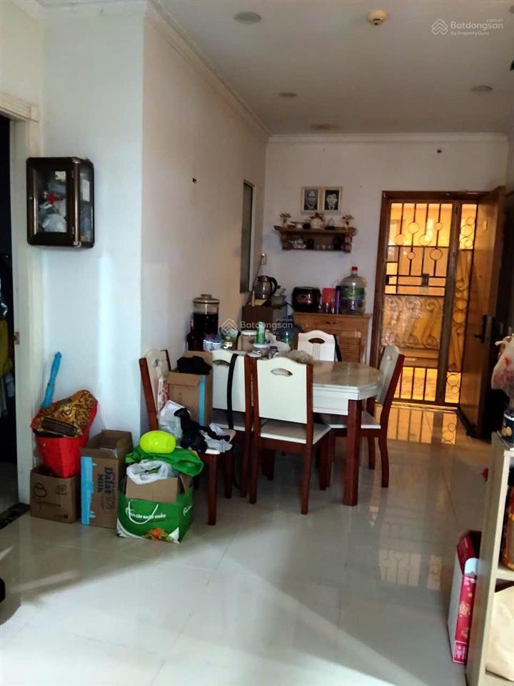 Hope garden  76m2  4.3 tỷ  sổ hồng / 3pn  view đông nam  1 căn duy nhất tại tòa