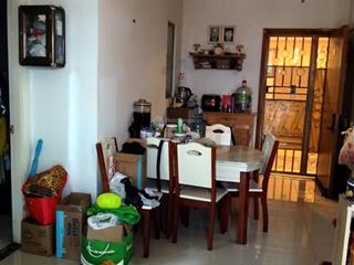 Hope garden  76m2  4.3 tỷ  sổ hồng / 3pn  view đông nam  1 căn duy nhất tại tòa