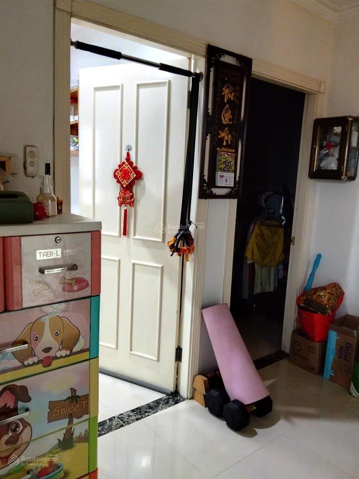Hope garden  76m2  4.3 tỷ  sổ hồng / 3pn  view đông nam  1 căn duy nhất tại tòa