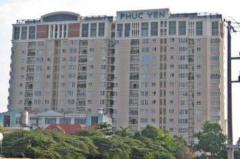 Phúc yên 1  90m2  13.5 triệu  nhà mới nội thất cao cấp, lầu cao đẹp  sang xịn