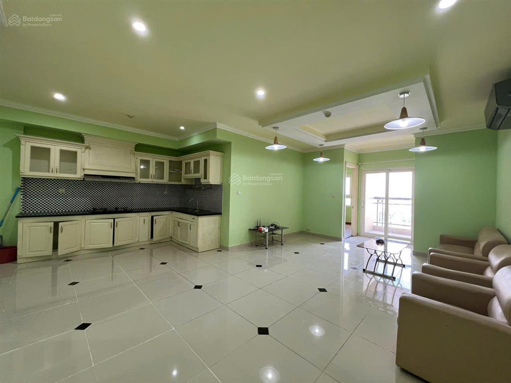 Phúc yên 2  89m2  10.5 triệu  lầu trung , nhà như hình