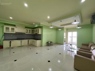 Phúc yên 2  89m2  10.5 triệu  lầu trung , nhà như hình