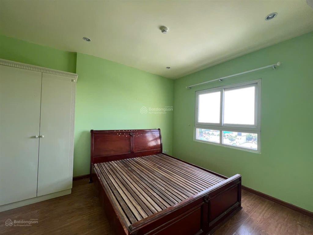 Phúc yên 2  89m2  10.5 triệu  lầu trung , nhà như hình