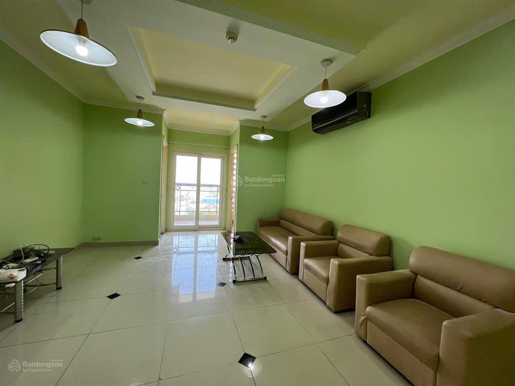 Phúc yên 2  89m2  10.5 triệu  lầu trung , nhà như hình