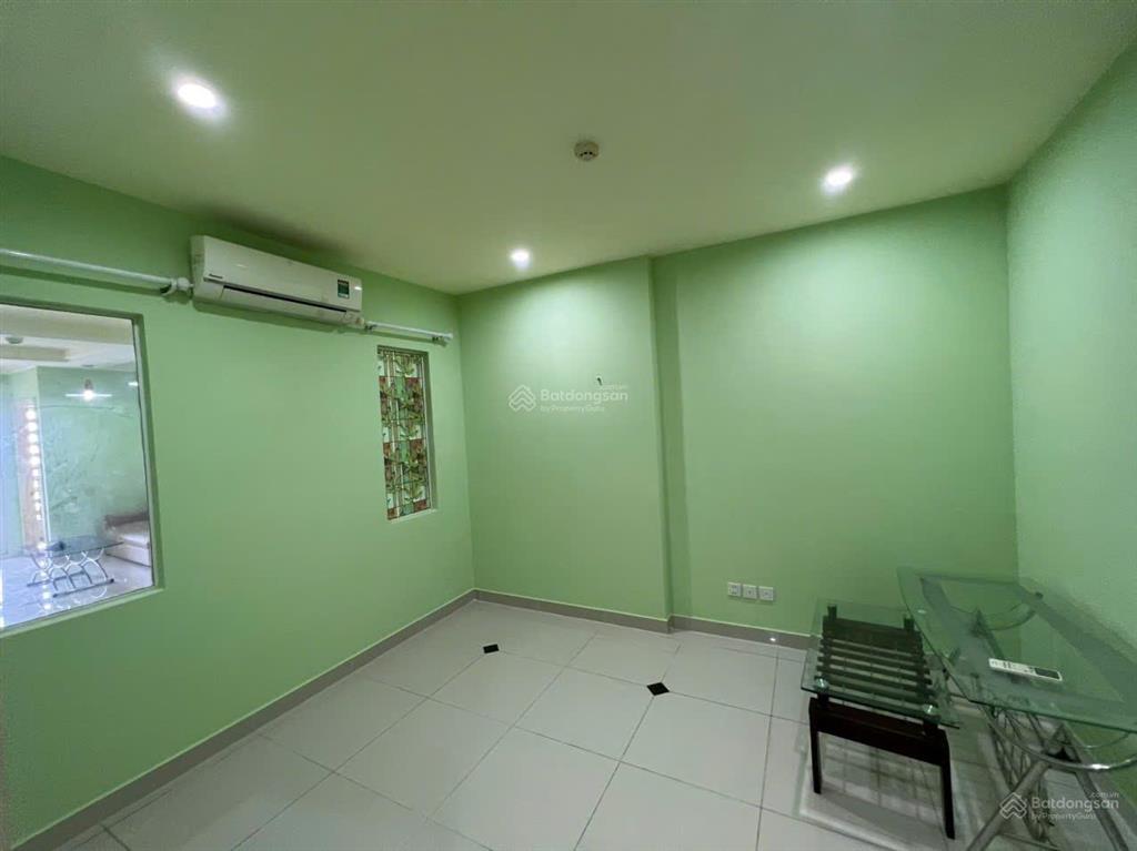 Phúc yên 2  89m2  10.5 triệu  lầu trung , nhà như hình
