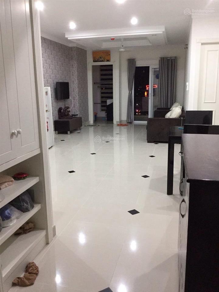 Sàn giao dịch cđt  phúc yên 2/ 89m2  2pn 2wc  4.2 tỷ  hđmb  lầu trung đẹp