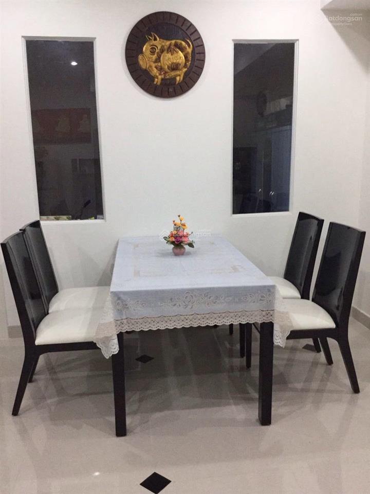 Sàn giao dịch cđt  phúc yên 2/ 89m2  2pn 2wc  4.2 tỷ  hđmb  lầu trung đẹp