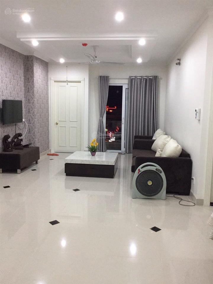 Sàn giao dịch cđt  phúc yên 2/ 89m2  2pn 2wc  4.2 tỷ  hđmb  lầu trung đẹp