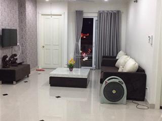 Sàn giao dịch cđt  phúc yên 2/ 89m2  2pn 2wc  4.2 tỷ  hđmb  lầu trung đẹp