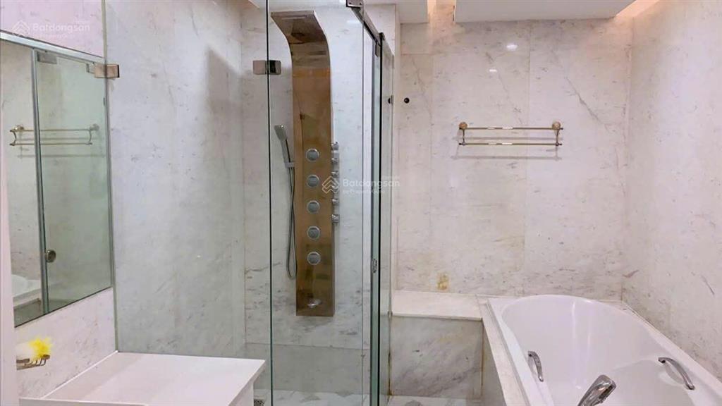 Sàn giao dịch cđt  penthouse 195m2  4pn 3wc  7.5 tỷ  hdmb