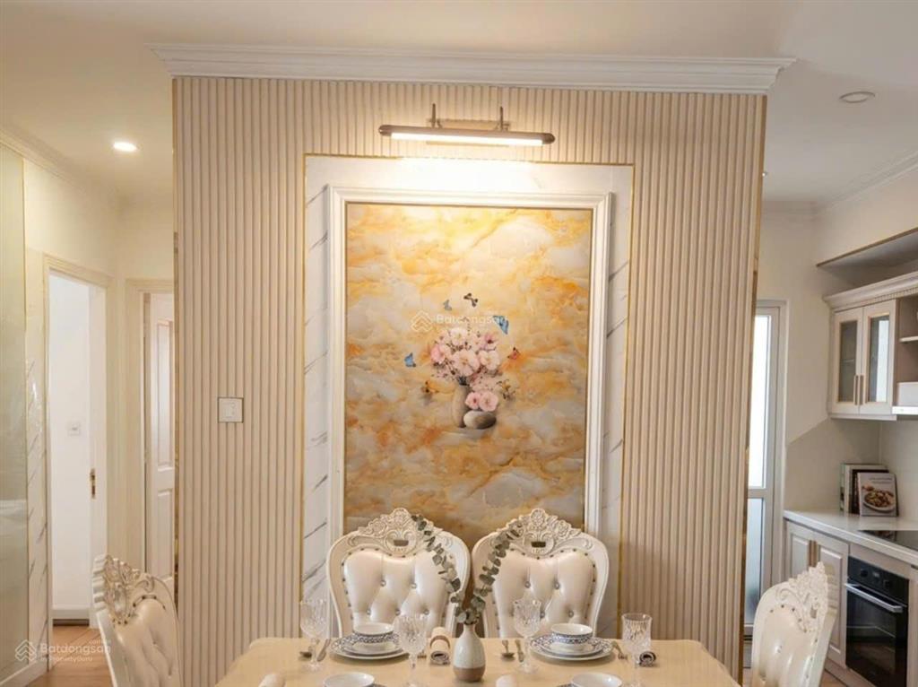 Sàn giao dịch cđt  phúc yên 1/ 100m2  3pn 2wc  4,7 tỷ  sổ hồng riêng  lầu thấp