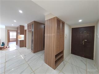 Sàn giao dịch cđt  phúc yên 1/ 132m2  3pn 3wc  5.4 tỷ  sổ hồng riêng  lầu trung