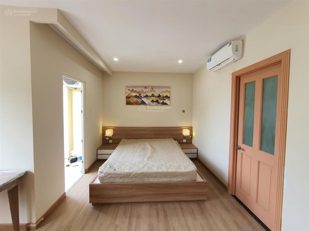 Sàn giao dịch cđt  phúc yên 1/ 132m2  3pn 3wc  5.4 tỷ  sổ hồng riêng  lầu trung