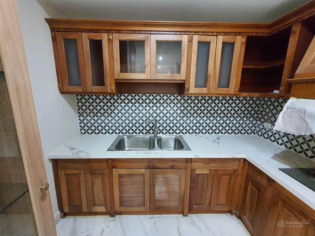 Sàn giao dịch cđt  phúc yên 1/ 132m2  3pn 3wc  5.4 tỷ  sổ hồng riêng  lầu trung