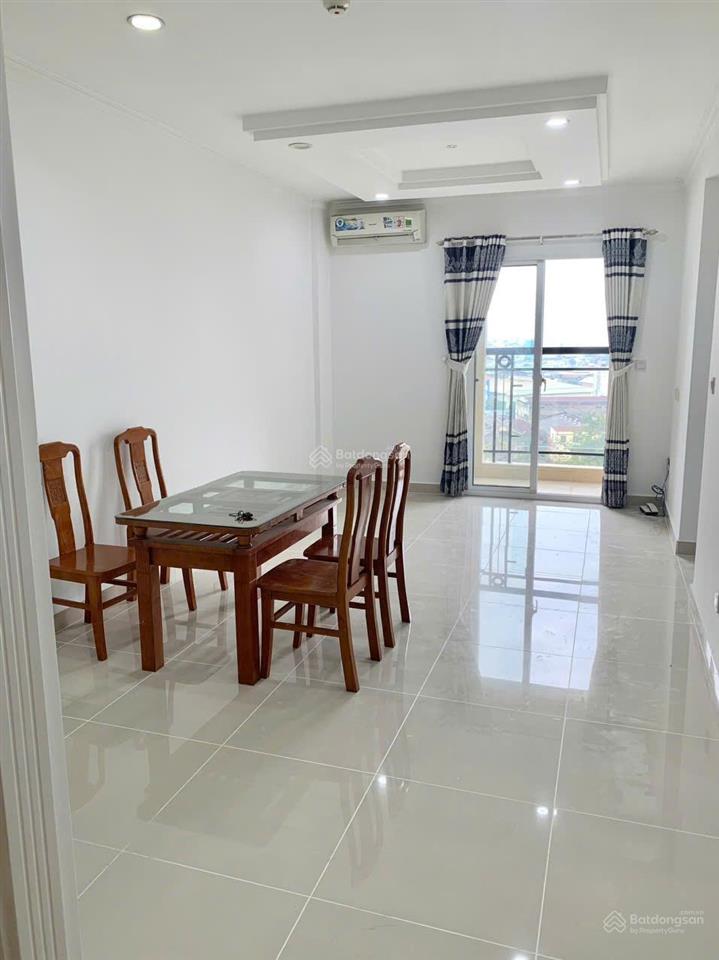 Sàn giao dịch cđt  hope garden / 62m2  2pn 2wc  3,6 tỷ  sổ hồng riêng