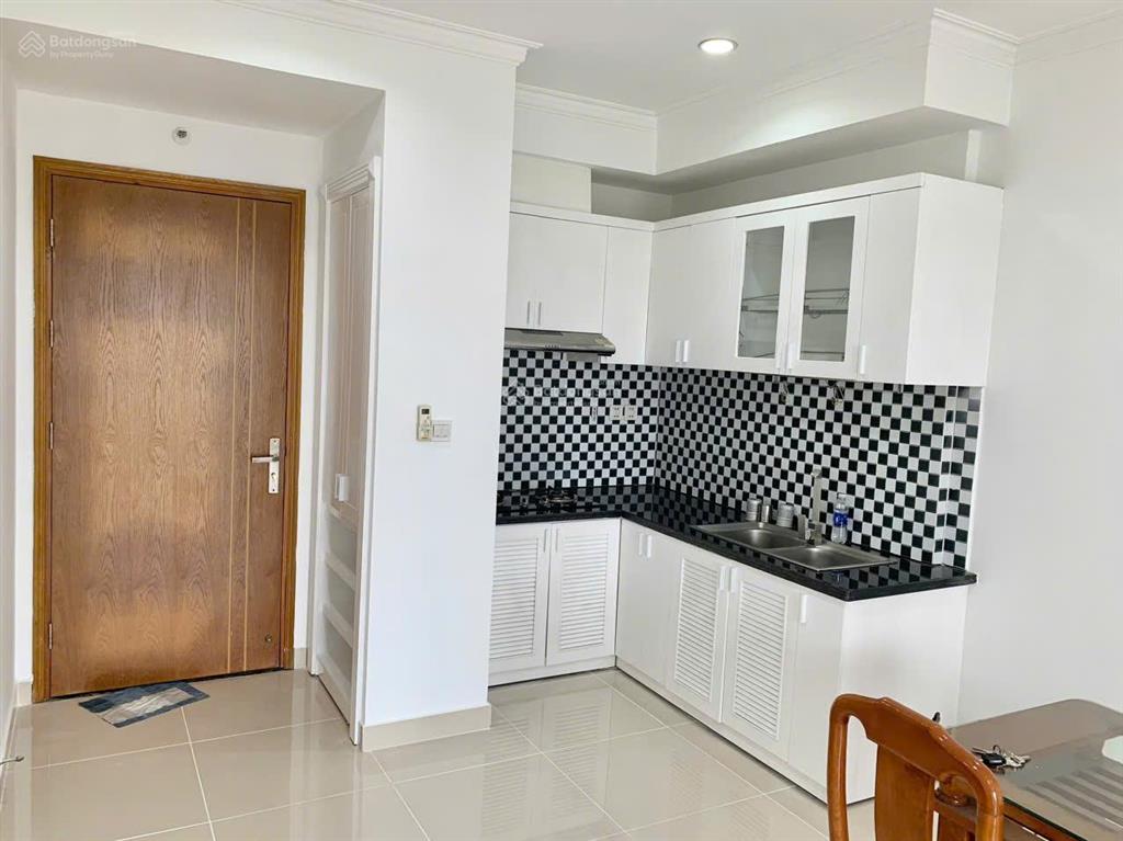Sàn giao dịch cđt  hope garden / 62m2  2pn 2wc  3,6 tỷ  sổ hồng riêng