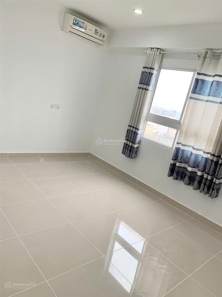 Sàn giao dịch cđt  hope garden / 62m2  2pn 2wc  3,6 tỷ  sổ hồng riêng