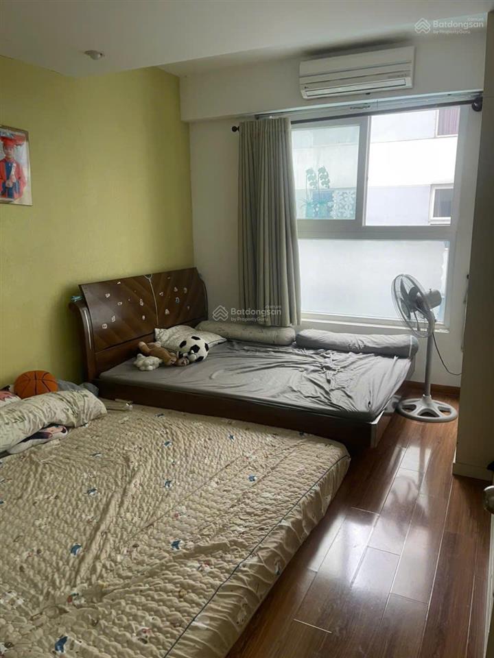 Ruby garden  93m2  sổ sẵn  4,5 tỷ  mái ấm chất lượng, pháp lý rõ ràng