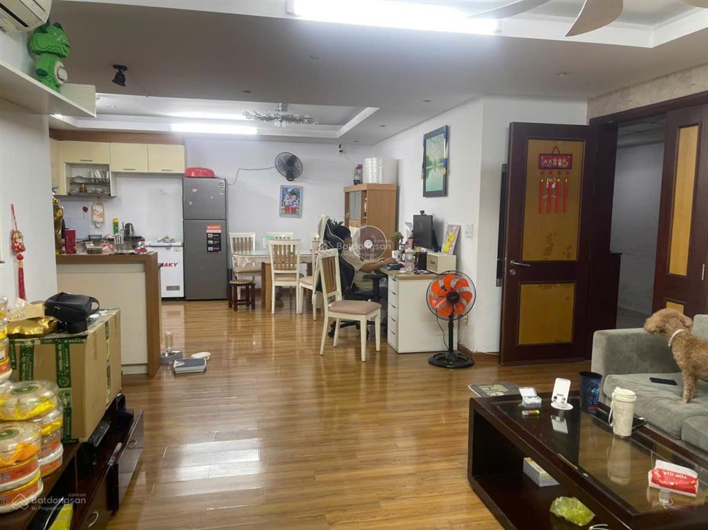 Ruby garden  93m2  sổ sẵn  4,5 tỷ  mái ấm chất lượng, pháp lý rõ ràng