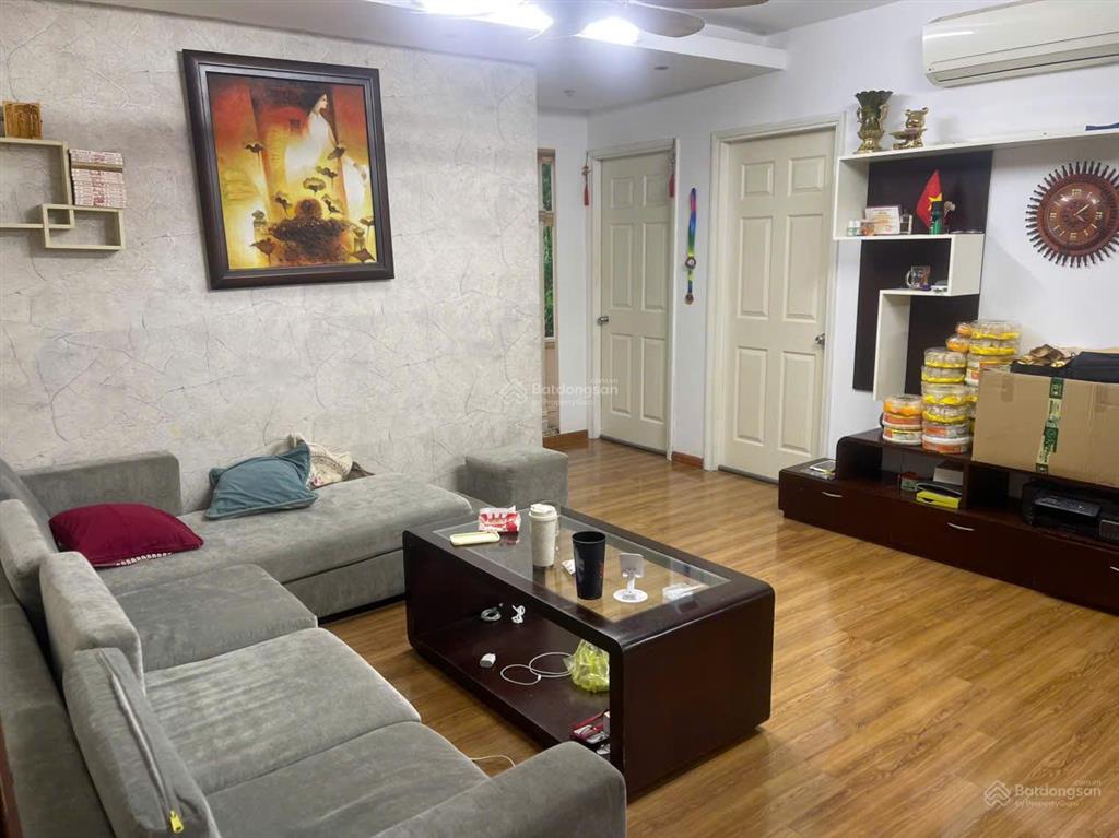 Ruby garden  93m2  sổ sẵn  4,5 tỷ  mái ấm chất lượng, pháp lý rõ ràng