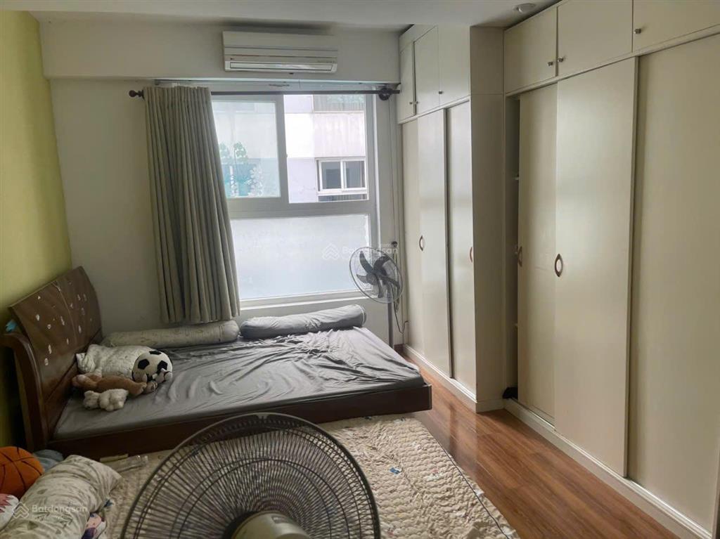 Ruby garden  93m2  sổ sẵn  4,5 tỷ  mái ấm chất lượng, pháp lý rõ ràng