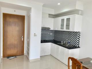 Phúc yên 3  62m2  lầu trung  nhà mới, nội thất dính tường  9,5 triệu  2pn 2wc