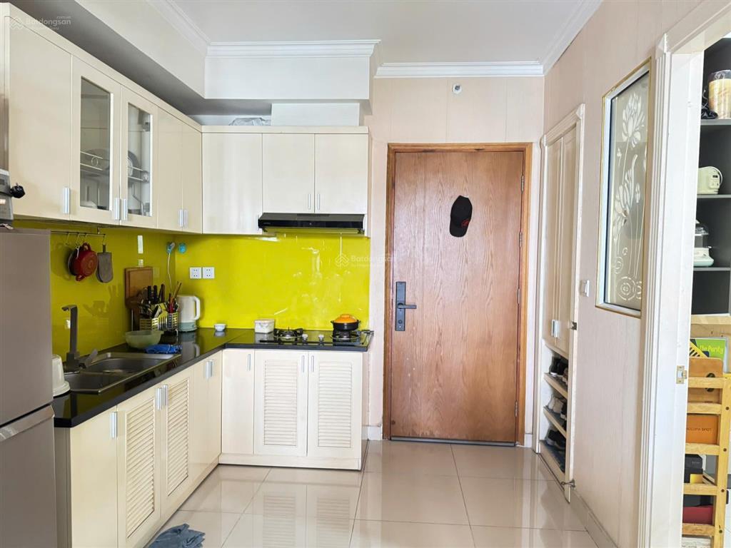 Sàn giao dịch cđt  hope garden / 50m2  2pn 2wc  3,15 tỷ  sổ hồng riêng