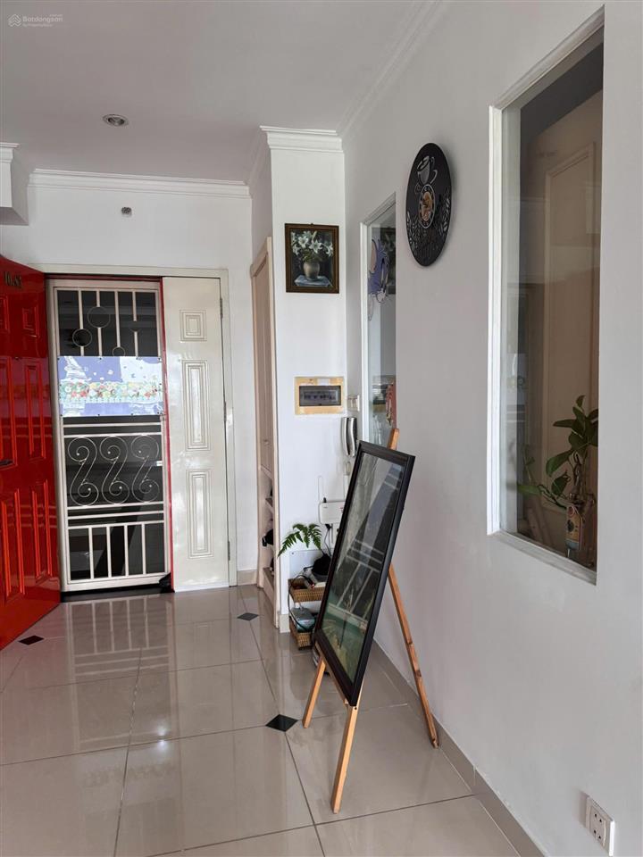 Sàn giao dịch cđt  phúc yên 2/ 80m2  2pn 2wc  3,7 tỷ  hdmb  lầu trung, view tây nam