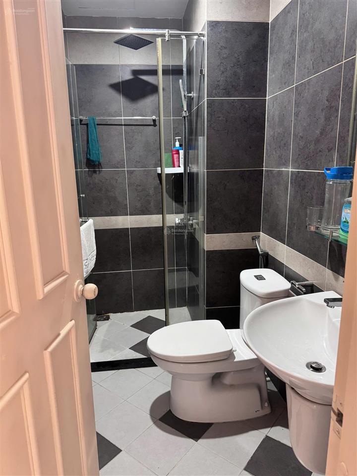 Sàn giao dịch cđt  phúc yên 2/ 80m2  2pn 2wc  3,7 tỷ  hdmb  lầu trung, view tây nam