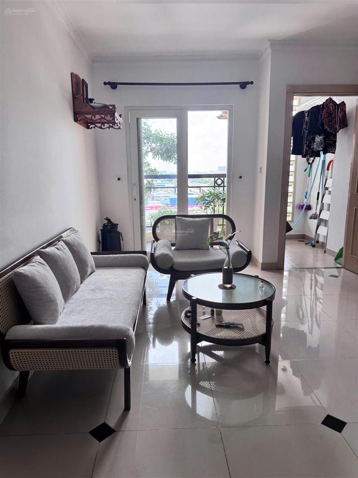 Sàn giao dịch cđt  phúc yên 2/ 80m2  2pn 2wc  3,7 tỷ  hdmb  lầu trung, view tây nam