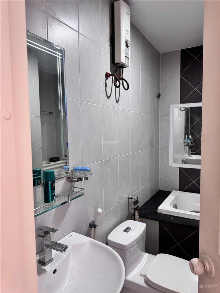 Sàn giao dịch cđt  phúc yên 2/ 80m2  2pn 2wc  3,7 tỷ  hdmb  lầu trung, view tây nam