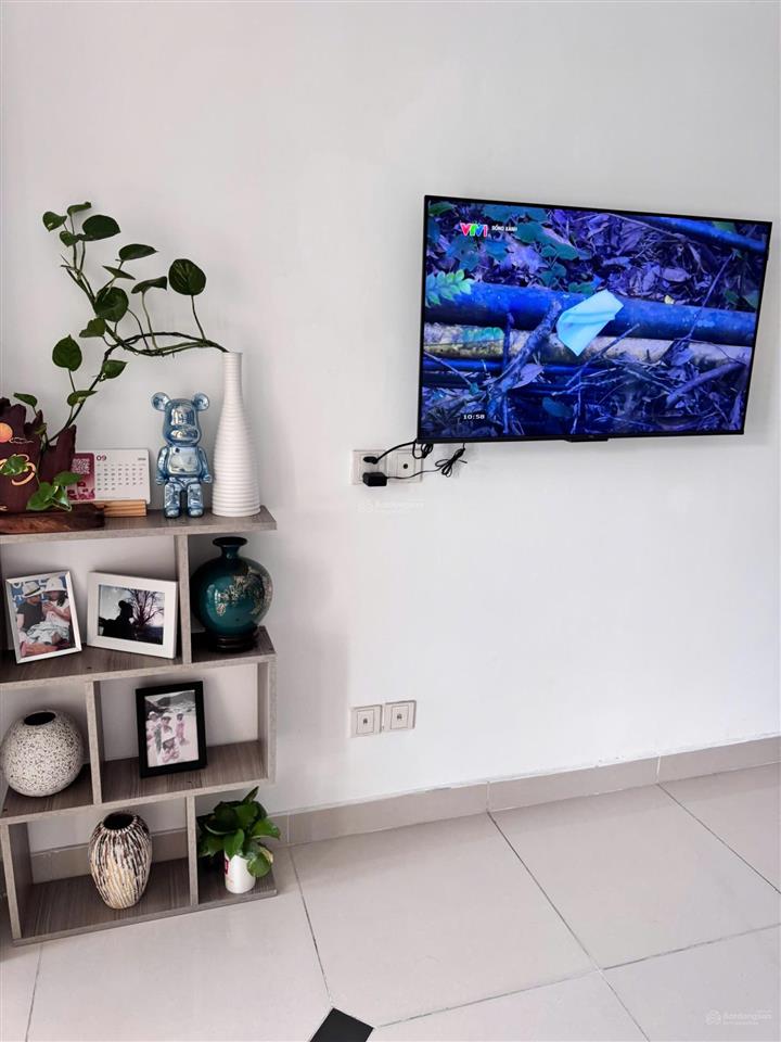 Sàn giao dịch cđt  phúc yên 2/ 80m2  2pn 2wc  3,7 tỷ  hdmb  lầu trung, view tây nam