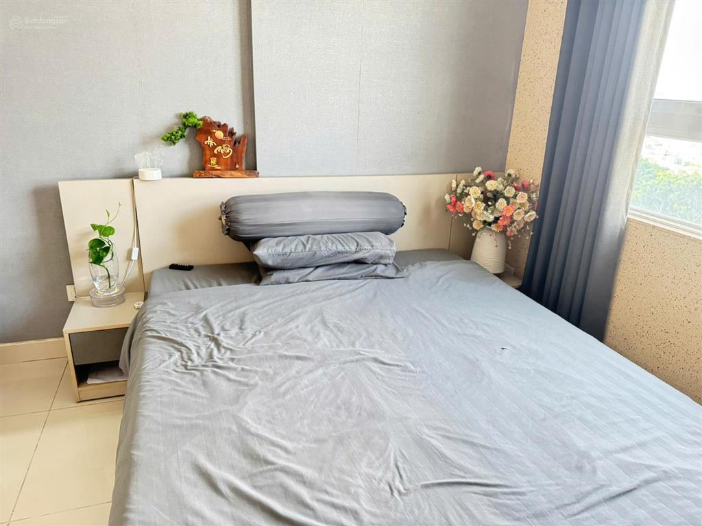Phúc yên 3  50m2  ddnt  9 triệu  lầu cao, ở liền được