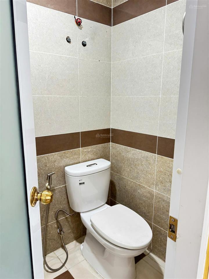 Phúc yên 3  50m2  ddnt  9 triệu  lầu cao, ở liền được