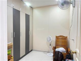 Phúc yên 3  50m2  ddnt  9 triệu  lầu cao, ở liền được