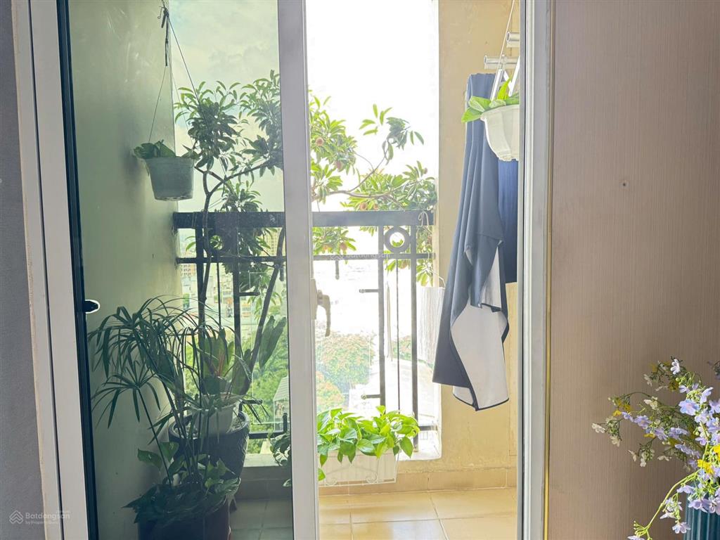 Phúc yên 3  50m2  ddnt  9 triệu  lầu cao, ở liền được