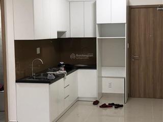 Citi soho căn góc 2pn 2wc, dt 61m2 nt cơ bản giá 2.75 tỷ.  0932 666 *** xem nhà