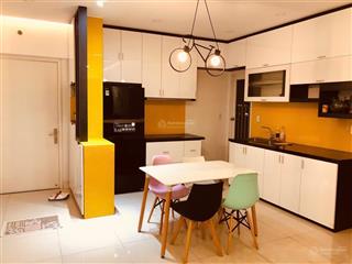 Citihome căn 3pn 2wc, 85m2, nhà mới đẹp, sổ hồng riêng giá 3,55 tỷ.  0932 666 *** xem nhà