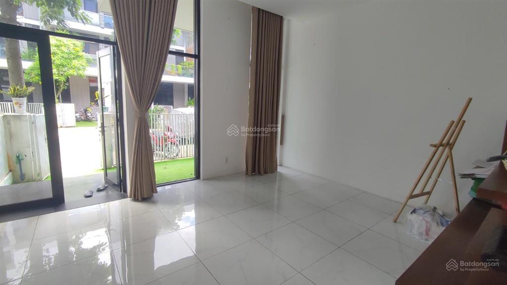 Nhà phố citi bella 1 trệt 2 lầu, nhà hoàn thiện, sổ hồng riêng, giá 9.2 tỷ
