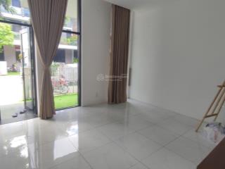 Nhà phố citi bella 1 trệt 2 lầu, nhà hoàn thiện, sổ hồng riêng, giá 9.2 tỷ