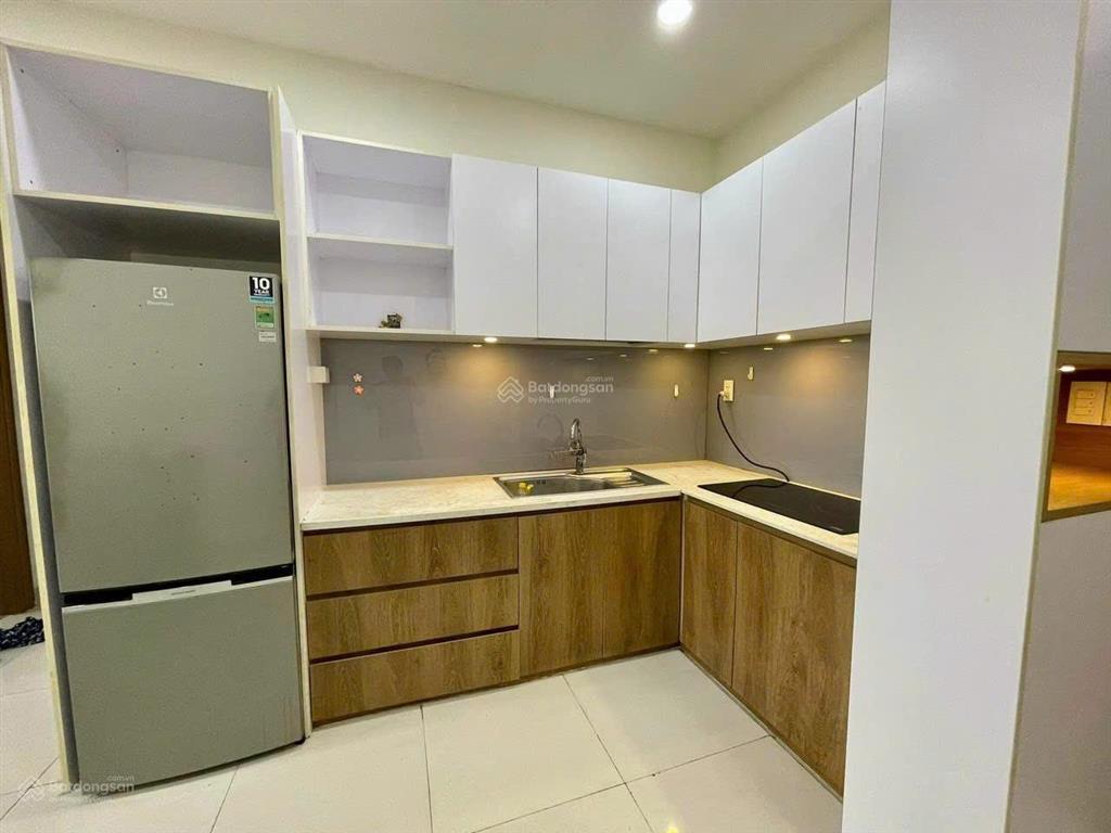 Citi home căn 2pn2wc có nội thất, sổ hồng riêng giá 2 tỷ 600 triệu.  0932 666 *** xem nhà