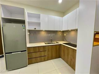 Citi home căn 2pn2wc có nội thất, sổ hồng riêng giá 2 tỷ 600 triệu.  0932 666 *** xem nhà