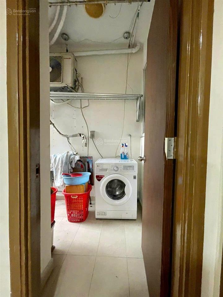 Citi home căn 2pn2wc có nội thất, sổ hồng riêng giá 2 tỷ 600 triệu.  0932 666 *** xem nhà