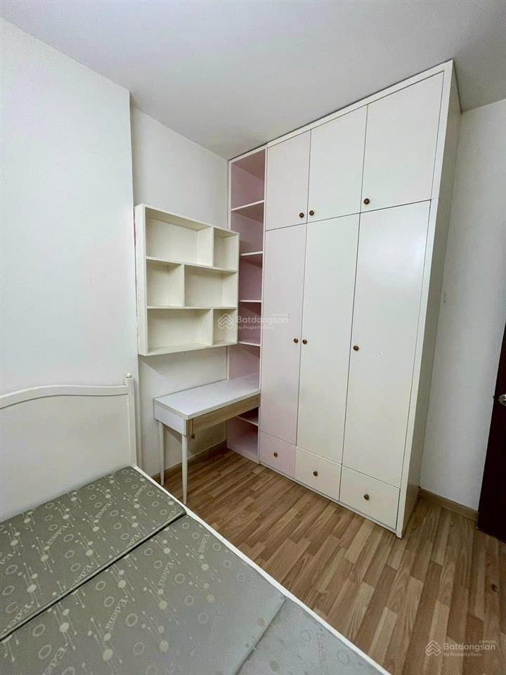 Citi home căn 2pn2wc có nội thất, sổ hồng riêng giá 2 tỷ 600 triệu.  0932 666 *** xem nhà