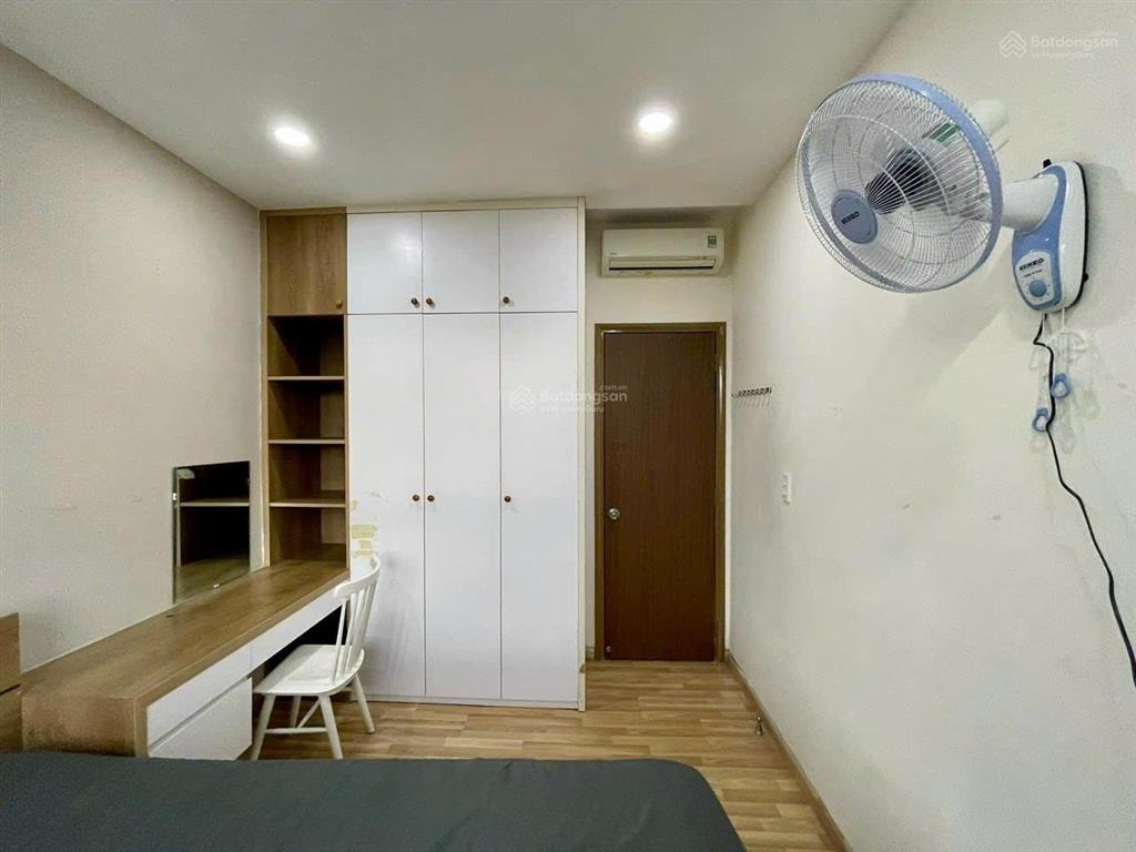 Citi home căn 2pn2wc có nội thất, sổ hồng riêng giá 2 tỷ 600 triệu.  0932 666 *** xem nhà
